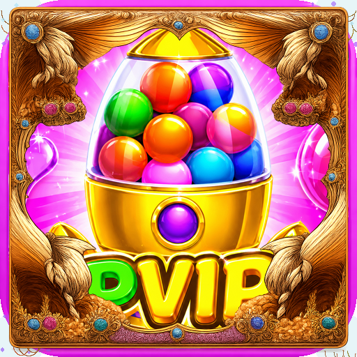 rpvip4 — galeri pratinjau - APK Resmi