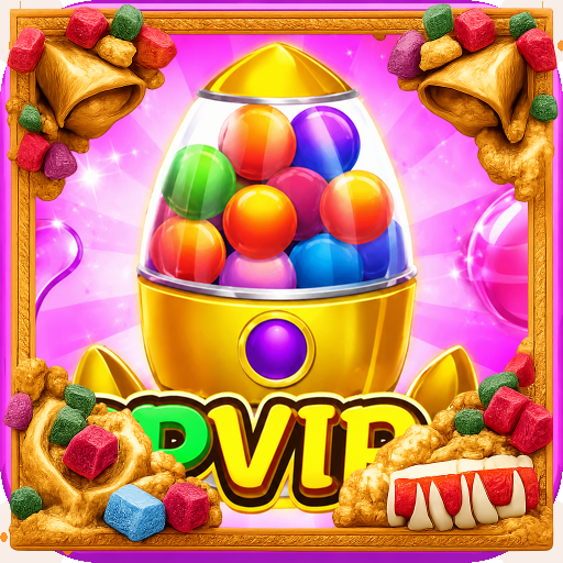 rpvip4 — galeri pratinjau Resmi APK